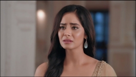 Teri Meri Dooriyan - 31st July